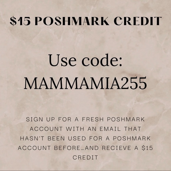 Sunset Pies & Pastries Vintage Cookbook - Picture 3 of 3